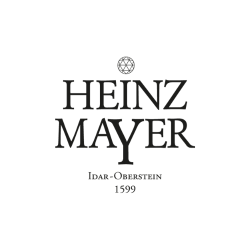 Heinz Mayer Schmuck