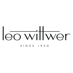 Leo Wittwer Schmuck