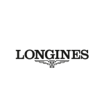 Longines 500x500 96ppi (1)
