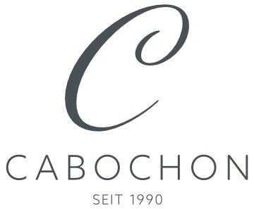 Juwelier Cabochon