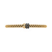 FOPE Solo Flex'it Armband - Bild 3