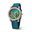 Chopard Happy Sport Métier d'Art - Bild 4