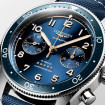 Longines LONGINES SPIRIT FLYBACK - Bild 4