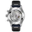 IWC Schaffhausen Pilot's Watch Chronograph - Bild 2