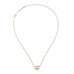 Chopard Happy Diamonds Icons Halskette - Bild 3