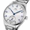 IWC Schaffhausen Portugieser Automatic 40 - Bild 3