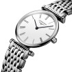 Longines LA GRANDE CLASSIQUE DE LONGINES - Bild 4