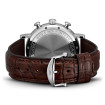 IWC Schaffhausen Portofino Chronograph - Bild 5