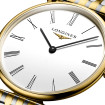 Longines LA GRANDE CLASSIQUE DE LONGINES - Bild 6