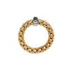 FOPE Vendôme Flex'it Ring - Bild 3