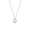 Chopard Happy Diamonds Icons Anhänger mit Halskette - Bild 2
