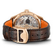 IWC Schaffhausen Portugieser Perpetual Calendar - Bild 5