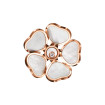 Chopard Happy Diamonds Ring - Bild 2