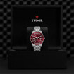 TUDOR Black Bay 58 - Bild 3