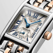 Longines LONGINES MINI DOLCEVITA - Bild 4