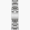 TUDOR Black Bay GMT - Bild 2