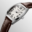 Longines LONGINES EVIDENZA - Bild 3