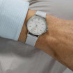 NOMOS Glashütte Ahoi neomatik - Bild 5