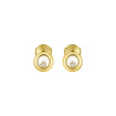 Chopard Happy Diamonds Icons Ohrstecker - Bild 3