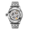 IWC Schaffhausen Big Pilot's Watch Perpetual Calendar ProSet Le Petit Prince - Bild 2