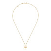 Chopard Happy Diamonds Icons Halskette - Bild 4