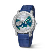 Chopard Happy Sport Métier d'Art - Bild 4