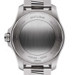 Breitling Avenger Automatic GMT 44 - Bild 2
