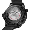Omega Seamaster Diver 300M - Bild 2