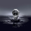 Longines HYDROCONQUEST - Bild 5
