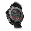 Chopard Mille Miglia GTS Automatic Speed Black - Bild 2