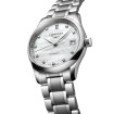 Longines LONGINES MASTER COLLECTION - Bild 3