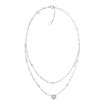 Chopard Happy Diamonds Icons Halskette - Bild 2