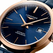Longines RECORD - Bild 4