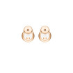 Chopard Happy Diamonds Icons Ohrstecker - Bild 4
