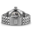 IWC Schaffhausen Big Pilot's Watch 43 - Bild 5