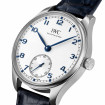 IWC Schaffhausen Portugieser Automatic 40 - Bild 3