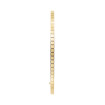 Chopard Ice Cube Armreif - Bild 5