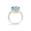 Pomellato Nudo Ring - Bild 4