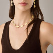 Marco Bicego Lunaria Diamonds Halskette - Bild 2