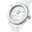 Omega Seamaster Diver 300M - Bild 3