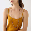 Marco Bicego Paradise Halskette - Bild 2