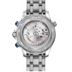 Omega Seamaster Diver 300M - Bild 2