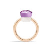 Pomellato Nudo Ring - Bild 4