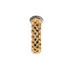 FOPE Vendôme Flex'it Ring - Bild 4