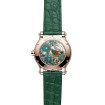 Chopard Happy Sport Métier d'Art - Bild 2