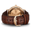 IWC Schaffhausen Portofino Automatic - Bild 5