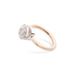 Pomellato Nudo Ring - Bild 2