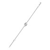 Chopard Happy Diamonds Icons Armband  - Bild 2