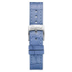 Chopard Happy Sport - Bild 5