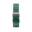 Chopard Happy Sport Métier d'Art - Bild 5